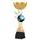 Akrylátová trofej ACUPCGMINIM19 | Bowling