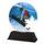 Acryltrophäe CBCUS002M11 | Snowboard