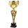 Trofej ACUPMR2026M06 | Rybaření