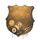 Plaketa WPPR002M18 | Billiard