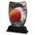 Acryltrophäe ACE2018M52 | Rugby