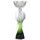 Akrylátová trofej GACUPCS01MG02 | Golf