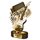 Akrylátová trofej TLR2023339 | Hudba