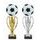 Trofej HLAC04M29 | Futbal