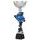 Akrylátová trofej ACUPCSM43 | Bruslení