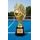 Designová trofej AVR1M20 | Tenis