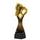 Akrylátová trofej ACUTCNM13 | Bojová umění
