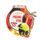 Medaille MDAW001M04 | Feuerwehr