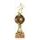 Trofej fotbal FB0005