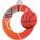 Acrylmedaille MDA0010M03 | Basketball