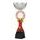 Akrylátová trofej ACUPCSMINIM80 | Vánoce