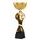 Akrylátová trofej ACUPCGNMINIM20 | Motorsport