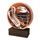 Holztafel TFRW564 | Lacrosse