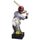 Akrylátová trofej ACTD108 | Baseball