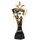 Akrylátová trofej ASTARN001M01 | Fotbal