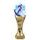 Trofej HLAC01GM44 | Hokej
