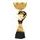 Akrylátová trofej ACUPCGNMINIM14 | Baseball