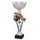 Akrylátová trofej ACUPSILVM40 | Rybaření