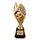 Designová trofej AV1M02 | Basketball
