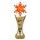 Trophäe HLAC01GM54 | Skifahren