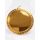Metallmedaille MD20