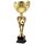 Trofej ACUPMR2026M01 | Fotbal
