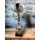 Pokal STANDARD S0252