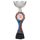 Akrylátová trofej WDS24 ACUPCS02 | Kynologie