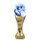 Trofej HLAC01GM50 | Krasobruslení