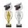 Trophäe HLAC04M10 | Schießen