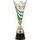 Pokal STANDARD S0145