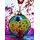 Medaillen MDLMAXM38 | Andere