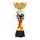 Akrylátová trofej ACUPCGMINIM08 | Hasiči