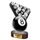 Akrylátová trofej TLR2023265 | Billiard