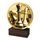 Holztafel TFRW723 | Schach
