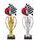 Trophäe HLAC04M01 | Motorsport