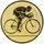 Emblem LTK71 | Radfahren