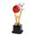 Akrylátová trofej ACUTMINIM06 | Bowling