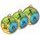 Medaile MDL001M32 | Triatlon