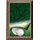 Plaketa PLPG003M03 | Golf