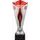 Pokal SUPER EKONOMY SE0108