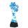 Akrylátová trofej ACUTCM146 | Běžky
