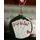 Medaile MDLMAXM15 | Karty