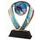 Akrylátová trofej ACRCSM9 | Bruslení