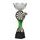 Akrylátová trofej ACUPCSMINIM22 | Šipky