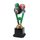 Akrylátová trofej ACUTMINIM09 | Billiard