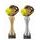 Trofej HLAC03M03