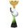 Akrylátová trofej GACUPCG01MG03 | Golf