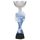 Akrylátová trofej ACUPCSM133 | Zima
