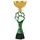 Akrylátová trofej ACUPCGM65 | Kynologie